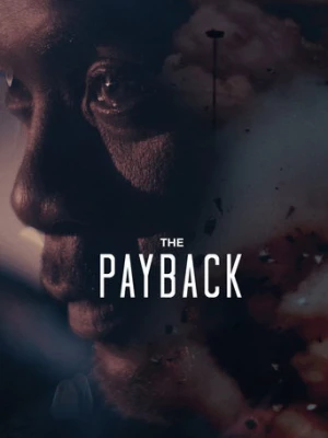 The Payback (2022) izle