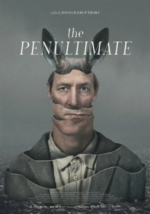 The Penultimate (2021) izle