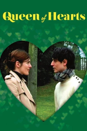 The Queen of Hearts (2009) izle