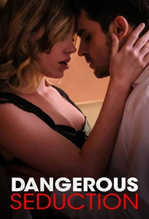 The Queen of Sin (2018) izle