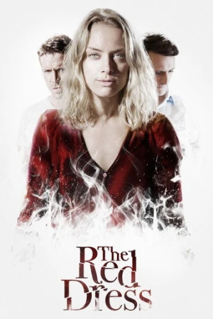 The Red Dress (2015) izle