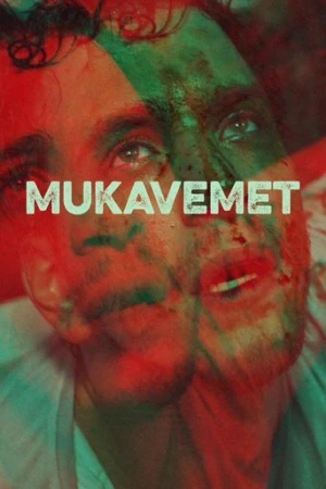 Mukavemet (2022) izle