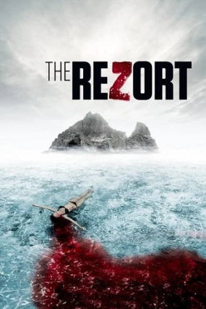 The Rezort (2015) izle