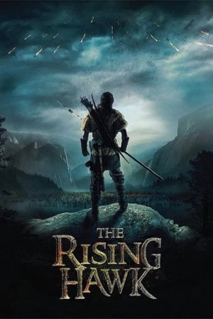The Rising Hawk (2019) izle