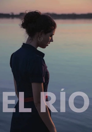 The River (2018) izle