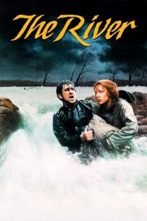 The River (1984) izle