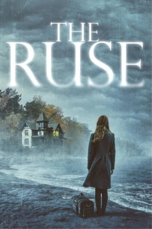 The Ruse (2025) izle
