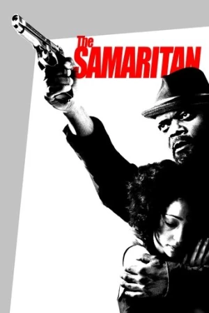 The Samaritan (2012) izle