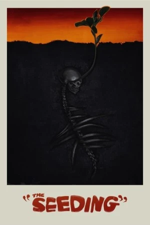 The Seeding (2024) izle