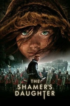 The Shamer's Daughter (2015) izle