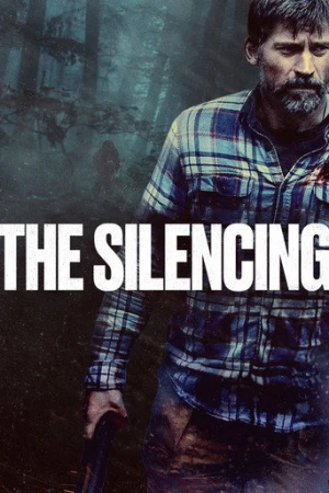 The Silencing (2020) izle