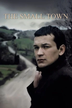 Kasaba (1997) izle
