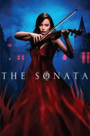 The Sonata (2018) izle