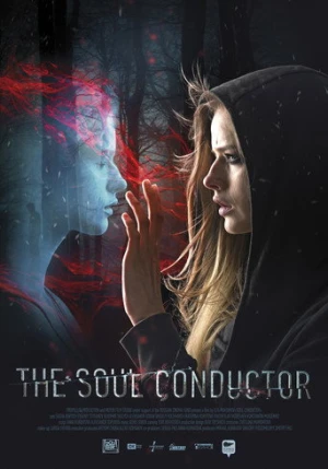 The Soul Conductor afiş