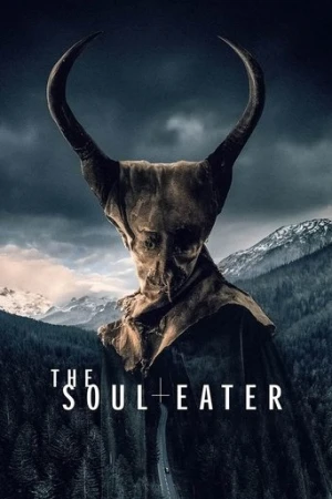 The Soul Eater (2024) izle