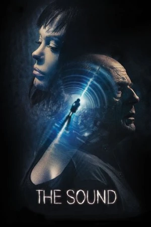 The Sound (2017) izle