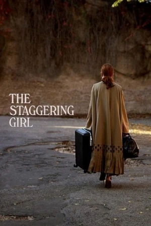 The Staggering Girl (2019) izle