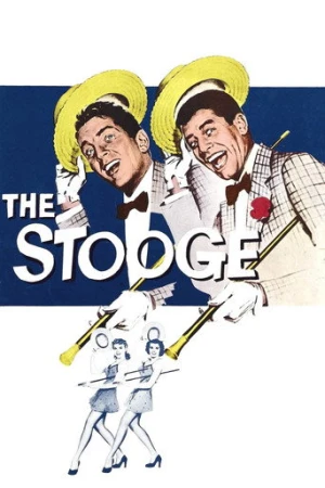 The Stooge (1951) izle