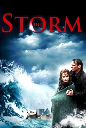 The Storm (2009) izle