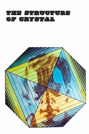 The Structure of Crystal (1969) izle