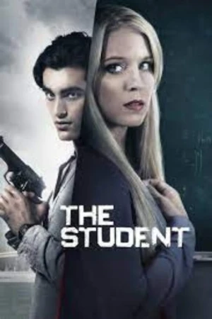 The Student (2017) izle