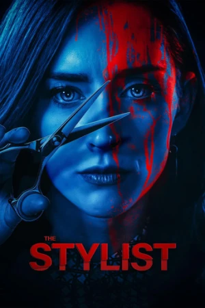The Stylist (2020) izle