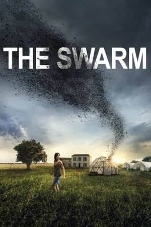 The Swarm (2021) izle