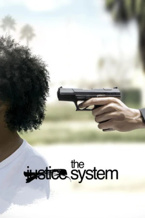 The System (2018) izle