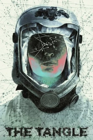 The Tangle (2019) izle