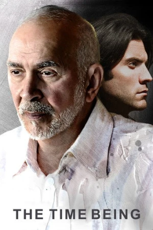 The Time Being (2012) izle