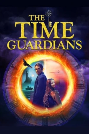 The Time Guardians (2020) izle