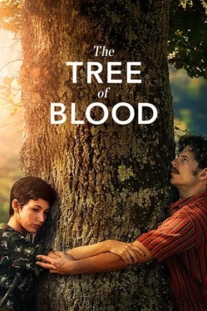 The Tree of Blood (2018) izle