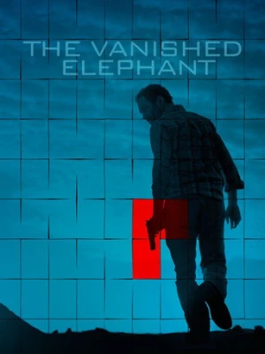 The Vanished Elephant (2014) izle