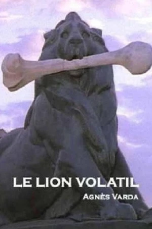 The Vanishing Lion (2003) izle