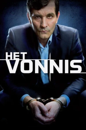 The Verdict (2013) izle