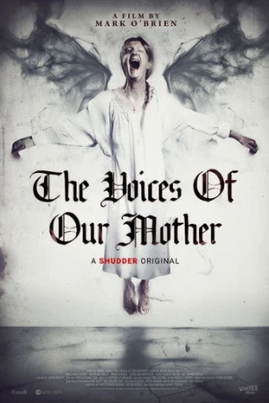 The Voices of Our Mother (2026) izle