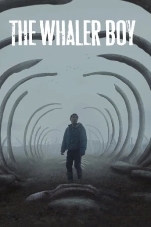 The Whaler Boy (2020) izle