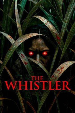 The Whistler (2026) izle