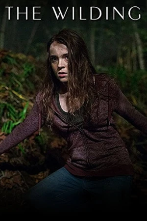 The Wilding (2016) izle