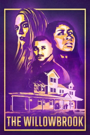 The Willowbrook (2022) izle