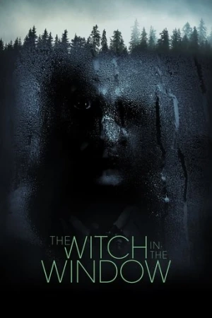 The Witch in the Window (2018) izle