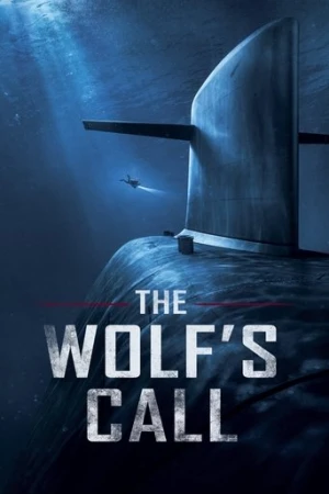 The Wolf's Call (2019) izle