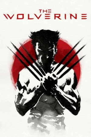 The Wolverine (2013) izle