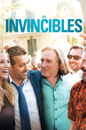 The World Petanque Tour (2013) izle