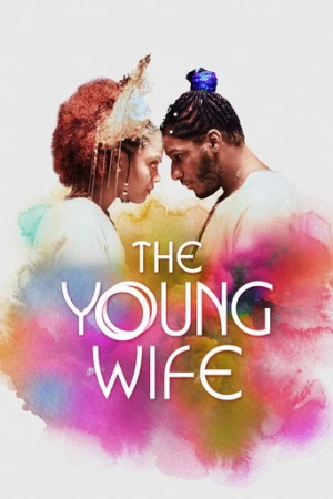 The Young Wife (2023) izle