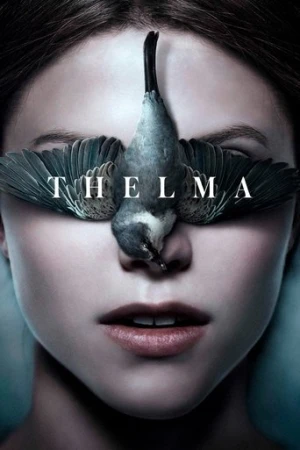 Thelma (2017) izle