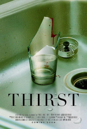 Thirst (2023) izle