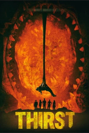 Thirst (2016) izle