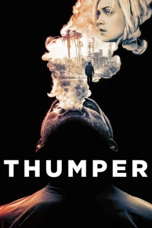 Thumper (2017) izle