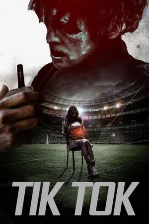 Tik Tok (2016) izle